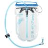 Platypus Big Zip EVO camelback sacca idrica