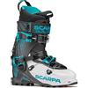 SCARPA Maestrale RS scarponi scialpinismo