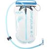 Platypus Big Zip EVO camelback sacca idrica