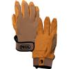 Petzl Cordex guanti assicurazione