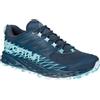La Sportiva Lycan Woman GTX scarpe trail running donna
