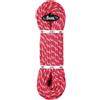 Beal Virus 10 mm corda arrampicata