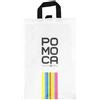 Pomoca Skins Bag V2 borsa per pelli di foca