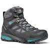 SCARPA ZG Lite GTX Woman scarponi trekking donna