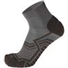 Mico Sport Mico Calza Hike Corta Medium Weight Extra Dry calza da trekking