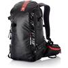 ARVA Rescuer 25 Pro zaino scialpinismo