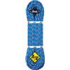 Beal Booster III 9.7 mm Unicore Dry Cover corda arrampicata