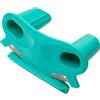 Pomoca Triming Cutter taglierino per pelli di foca
