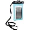 Ferrino TPU Waterproof Bag custodia impermeabile