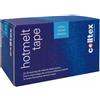 Colltex Kit Colle 150 mm colla per pelli di foca