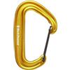 Black Diamond BD Black Diamond Miniwire moschettone arrampicata