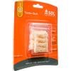 SOL Tinder Quik 12-Pack accendi fuoco da campo