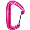 Black Diamond BD Black Diamond Miniwire moschettone arrampicata