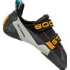 SCARPA Booster scarpette arrampicata