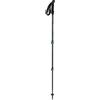 CAMP Backcountry 3.0 bastoncini da trekking