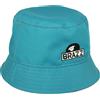 Brazz Bucket Narrow cappello