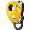 Petzl Jag Traxion carrucola