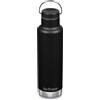 Klean Kanteen 592 ml Kanteen Classic VI con Loop Cap borraccia termica