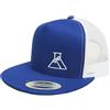 FrictionLabs The FL Trucker Hat cappello