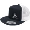 FrictionLabs The FL Trucker Hat cappello