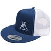 FrictionLabs The FL Trucker Hat cappello