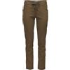 Black Diamond BD Black Diamond W Credo Pants pantalone donna