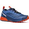 SCARPA Ribelle Run GTX scarpe trail running