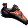 Wild Climb Pantera Soft V strappo scarpette arrampicata