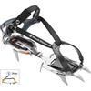 Black Diamond BD Black Diamond Contact Strap ramponi