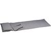 CAMP Lining Envelope Polycotton sacco lenzuolo