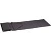 CAMP Lining Envelope Microfiber sacco lenzuolo