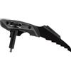 Black Diamond BD Black Diamond Whippet Attachment lama per bastoncini da scialpinismo