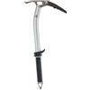 Black Diamond BD Black Diamond Venom Adze piccozza paletta alpinismo tecnico