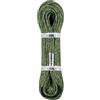 Beal Back Up Line 5 mm cordino da recupero