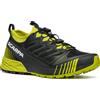 SCARPA Ribelle Run scarpe trail running