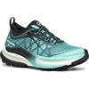 SCARPA Golden Gate ATR WMN scarpa da trail running donna
