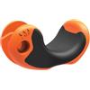 Petzl Griprest Ergonomic appoggio per piccozza