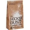 Moon Dust 300 g magnesite a pezzi
