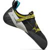 SCARPA Veloce scarpette arrampicata