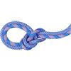 Mammut 9.5 Crag Classic Rope Duodess corda arrampicata