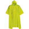Ferrino Poncho Junior mantella impermeabile