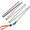 Ortovox Probe Alu 240 Light sonda da valanga
