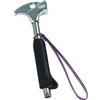 Petzl Tam Tam martello arrampicata
