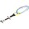 DMM Dragonfly Offset 3/4 friend arrampicata