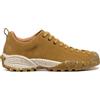 SCARPA Mojito Planet Suede scarpe