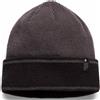 Black Diamond BD Black Diamond Cuffed Beanie berretto