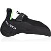 Five Ten 5.10 Five Ten Hiangle Pro scarpette arrampicata