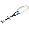 DMM Dragonfly Offset 4/5 friend arrampicata