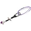 DMM Dragonfly Offset 5/6 friend arrampicata