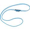 CAMP Express Ring Dyneema 10.5 mm anello di fettuccia arrampicata